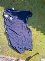 Uitrijdeken, Ophalen, Nieuw