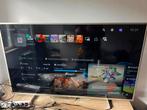 Philips 58 inch 4K Smart TV, Philips, Gebruikt, Ophalen of Verzenden, 100 cm of meer