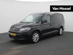 Volkswagen Caddy Cargo Maxi 2.0 TDI Style 122PK | Automaat |, Auto's, 12 maanden, Stof, 4 cilinders, Volkswagen