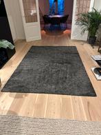 Ikea Stoense Vloerkleed 170x240 Donkergrijs, Ophalen, Zo goed als nieuw, Rechthoekig, 200 cm of meer