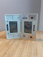 Nintendo Game & Watch, Avontuur en Actie, Gebruikt, 1 speler, Ophalen of Verzenden