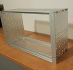 Montage rack, Ophalen of Verzenden, Zo goed als nieuw