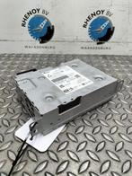 OPEL CORSA ULTIMATE RADIO 2023, Auto-onderdelen, Ophalen of Verzenden, Gebruikt, Stiba lid