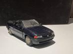 Gama Astra Cabrio modelauto 1:43, Ophalen of Verzenden, Zo goed als nieuw, Auto, Gama