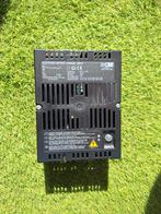 Acculader 12V 16A met 3 laadstanden, Ophalen