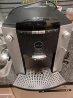 Jura impressa F50, Witgoed en Apparatuur, Ophalen of Verzenden, Koffiemachine
