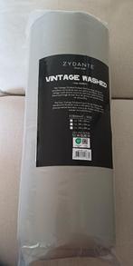 Zydante dekbed zonder hoes, Ophalen, Eenpersoons, Dekbedovertrek, Nieuw