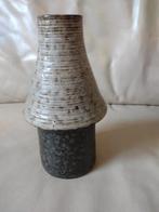 Vaas Hannie Main fraaie vorm, Ophalen of Verzenden