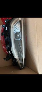 LED MATRIX BEAM VW ID4, Ophalen, Gebruikt, Volkswagen