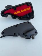 Luchtfilter Vespa 50cc 4T 2V Malossi element, Ophalen of Verzenden, Nieuw, Carburateur, Vespa