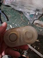 Te koop compleet nieuwe balhoodset Honda vision, Fietsen en Brommers, Brommeronderdelen | Scooters, Ophalen of Verzenden, Nieuw