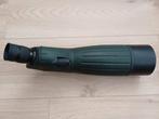 Bushnell Spotting Scope, Ophalen of Verzenden, Gebruikt, Minder dan 80 mm, Lenzentelescoop (refractor)