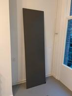 Siematic plank zij paneel keuken 63x223 nieuw umbra, Ophalen, 200 cm of meer, Nieuw, 50 tot 100 cm