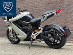 Zero Motorcycles SR/S 17.3 Premium bj. 2022, slechts 4460 km, Motoren, Bedrijf, Meer dan 35 kW, Toermotor, ABS
