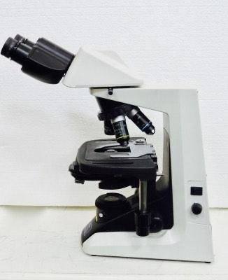 grote partij microscopen aangeboden, Audio, Tv en Foto, Optische apparatuur | Microscopen, Zo goed als nieuw, 1000x of meer, Ophalen of Verzenden