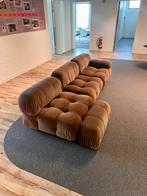 C&B Italia Camaleonda, Ophalen, 250 tot 300 cm, 75 tot 100 cm, Zo goed als nieuw