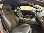 Aston Martin Vantage 4.0 V8 / 7-Speed Manual / 510 PK / Kera, Auto's, Aston Martin, Achterwielaandrijving, Gebruikt, 8 cilinders