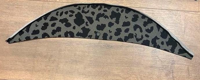 Joolz Day+ Verlengde Zonnekap Beastly Green, Joolz, Ophalen of Verzenden, Zo goed als nieuw, Eikenlaan 76 Spijkenisse