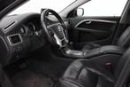 Volvo XC70 3.0 T6 Momentum | ACC | Leder | Stoelverwarming |, Auto's, Automaat, Gebruikt, 2953 cc, 2000 kg
