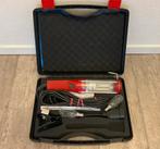 petzoldt werklampen 10x, Doe-het-zelf en Verbouw, Bouwverlichting, Ophalen of Verzenden, Nieuw, Minder dan 50 watt, Overige typen