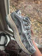 Nike P-6000, Ophalen of Verzenden, Nieuw, Sneakers of Gympen