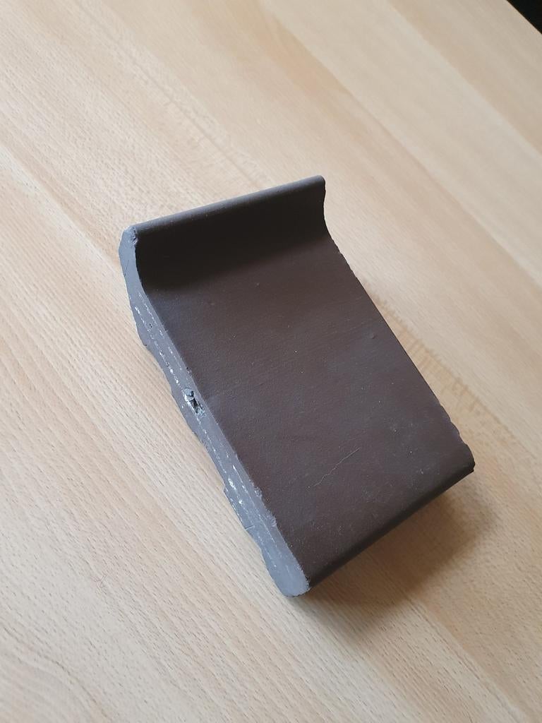 22 raamdorpelstenen - Nieuw, Doe-het-zelf en Verbouw, Ophalen of Verzenden, Gebruikt