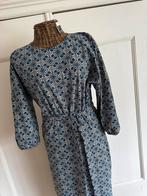 Nieuwe Studio Anneloes jurk in maat L, Kleding | Dames, Jurken, Studio Anneloes, Blauw, Maat 42/44 (L), Nieuw
