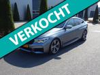 BMW 6-serie Gran Turismo 630i High Executive M Sport Vol opt, Auto's, BMW, Automaat, 1998 cc, Gebruikt, 4 cilinders
