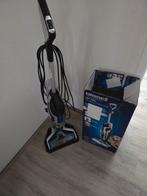 Bissell Crosswave Pet Pro nat- en droogreiniger, Ophalen of Verzenden, Zo goed als nieuw, Reservoir, Waterstofzuiger