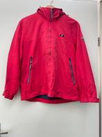 Paolo Feretti Performance Jas - Rood - Maat S, Ophalen of Verzenden, Gedragen, Maat 46 (S) of kleiner, Rood