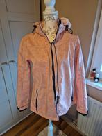 Adventure Line softshell jas nieuw, Ophalen of Verzenden, Nieuw, Maat 38/40 (M), Roze