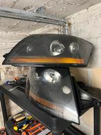 Audi TT MK1/8N koplampen set, Ophalen of Verzenden, Gereviseerd, Audi