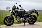 Suzuki Gladius SFV650A – 2015 – 9.498 km – Zeer nette staat, Motoren, Motoren | Suzuki, 2 cilinders, Motorrijbewijs A, Particulier