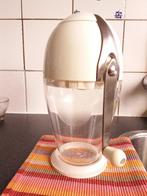 Ikea ijsmolen, Ophalen, Zo goed als nieuw