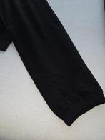 Alo Yoga sportpak zwart XL, Zwart, Maat 46/48 (XL) of groter, Nieuw, Ophalen of Verzenden