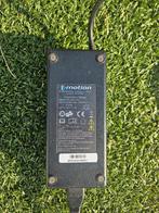 oplader fiets, Ophalen of Verzenden, Zo goed als nieuw