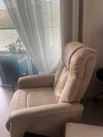 Sta op stoel, Ophalen, Eenpersoons, 75 tot 100 cm, Zo goed als nieuw