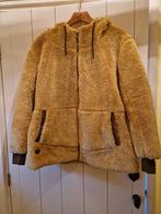 TEDDYJAS MAAT 46, Ophalen of Verzenden, Maat 46/48 (XL) of groter, Geel