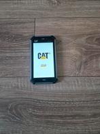 TE KOOP CAT S50, Telecommunicatie, Telecom, Ophalen of Verzenden, Telecom, 6 megapixel of meer