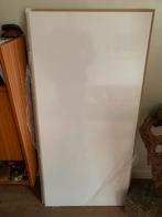 2x Plafondplaten wit glanzend 60x120 cm, Ophalen, Nieuw, Overige materialen