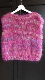 Spencer, Ophalen of Verzenden, Nieuw, Maat 38/40 (M)