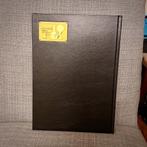 Sonor Signature Bible - Uwe Okunick - Drums, Muziek en Instrumenten, Drumstellen en Slagwerk, Ophalen of Verzenden, Nieuw, Sonor