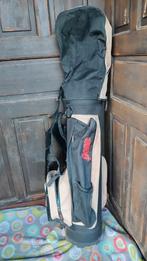 Complete Golfset - Penn Tas met Clubs en Ballen, Sport en Fitness, Golf, Ophalen, Gebruikt, Set, Overige merken