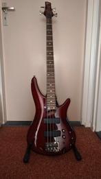 Ibanez basgitaar sr700, Ophalen, Zo goed als nieuw