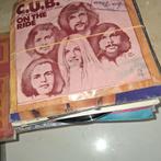 21 singels, Ophalen of Verzenden, Zo goed als nieuw, Pop