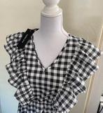 Nieuw jurkje van Most Wanted, maat XS (qwe), Overige kleuren, Nieuw, Ophalen of Verzenden, Most Wanted