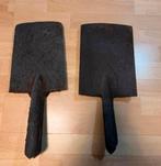 Russisch/duitse scheppen vondst loopgraven nabij berlijn, Verzamelen, Militaria | Tweede Wereldoorlog, Ophalen of Verzenden, Duitsland