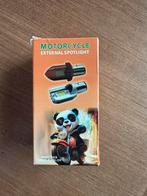 Ledlamp voor koplamp scooter (nieuw), Fietsen en Brommers, Ophalen of Verzenden, Zo goed als nieuw, Overige typen, Overige merken