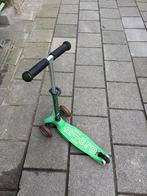 Micro step mini groen, Ophalen, Gebruikt, Overige typen