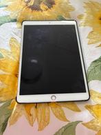 Ipad Pro 2017, 10 inch, Rose Goud, Gebruikt, Ophalen of Verzenden